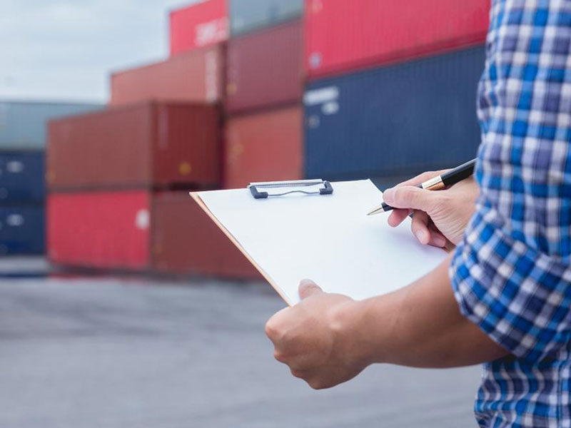 Ship broking services and vessel chartering operations by SHIPSCAARGO in Chennai Tamil Nadu